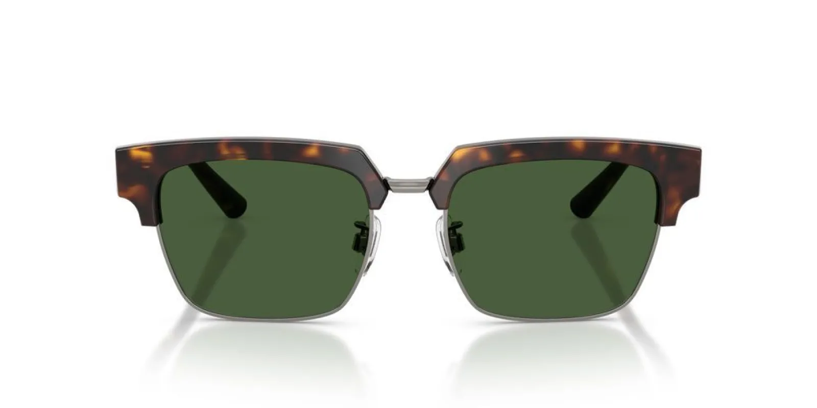 DG 4522 made by Dolce & Gabanna