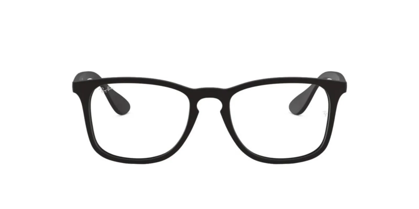 RX 7074 made by Ray-Ban