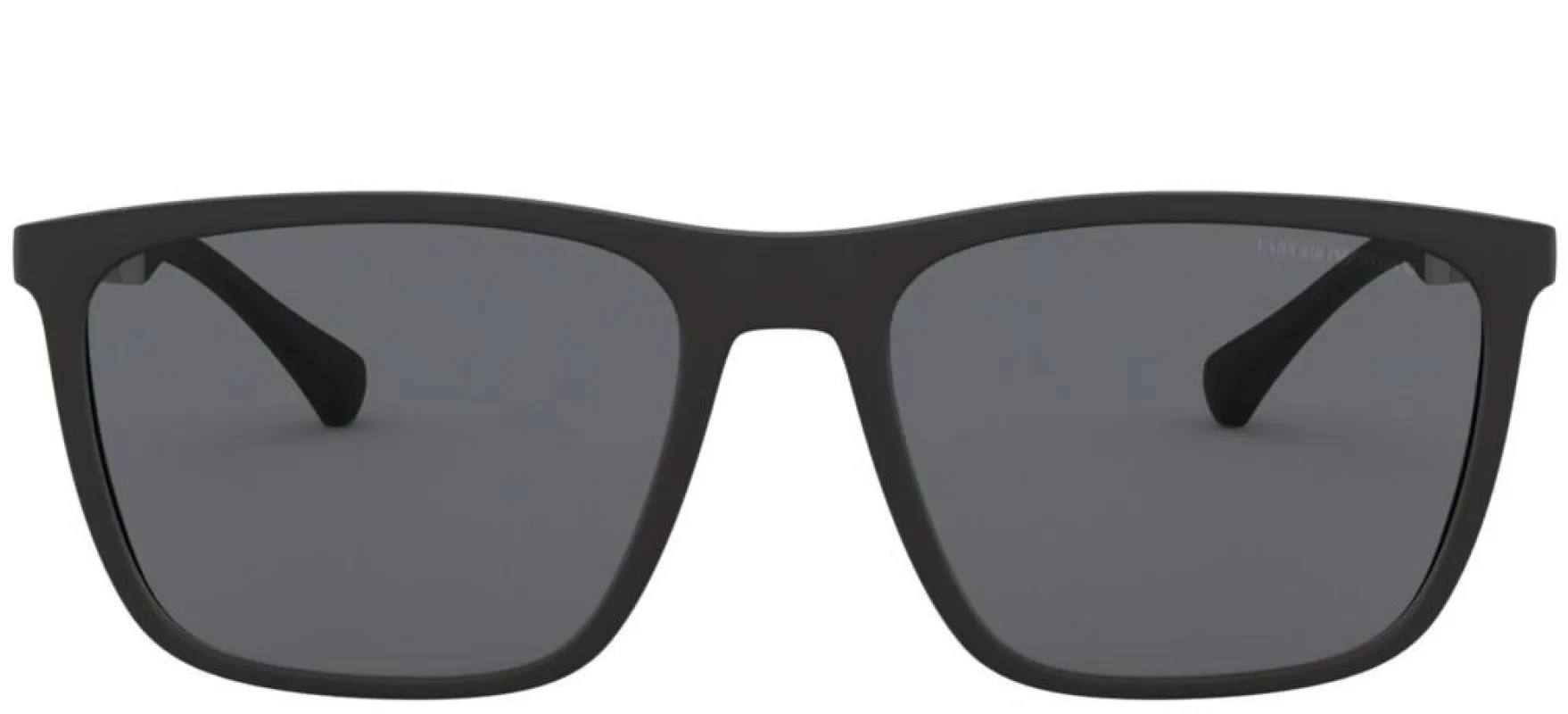 EA 4150 made by Emporio Armani