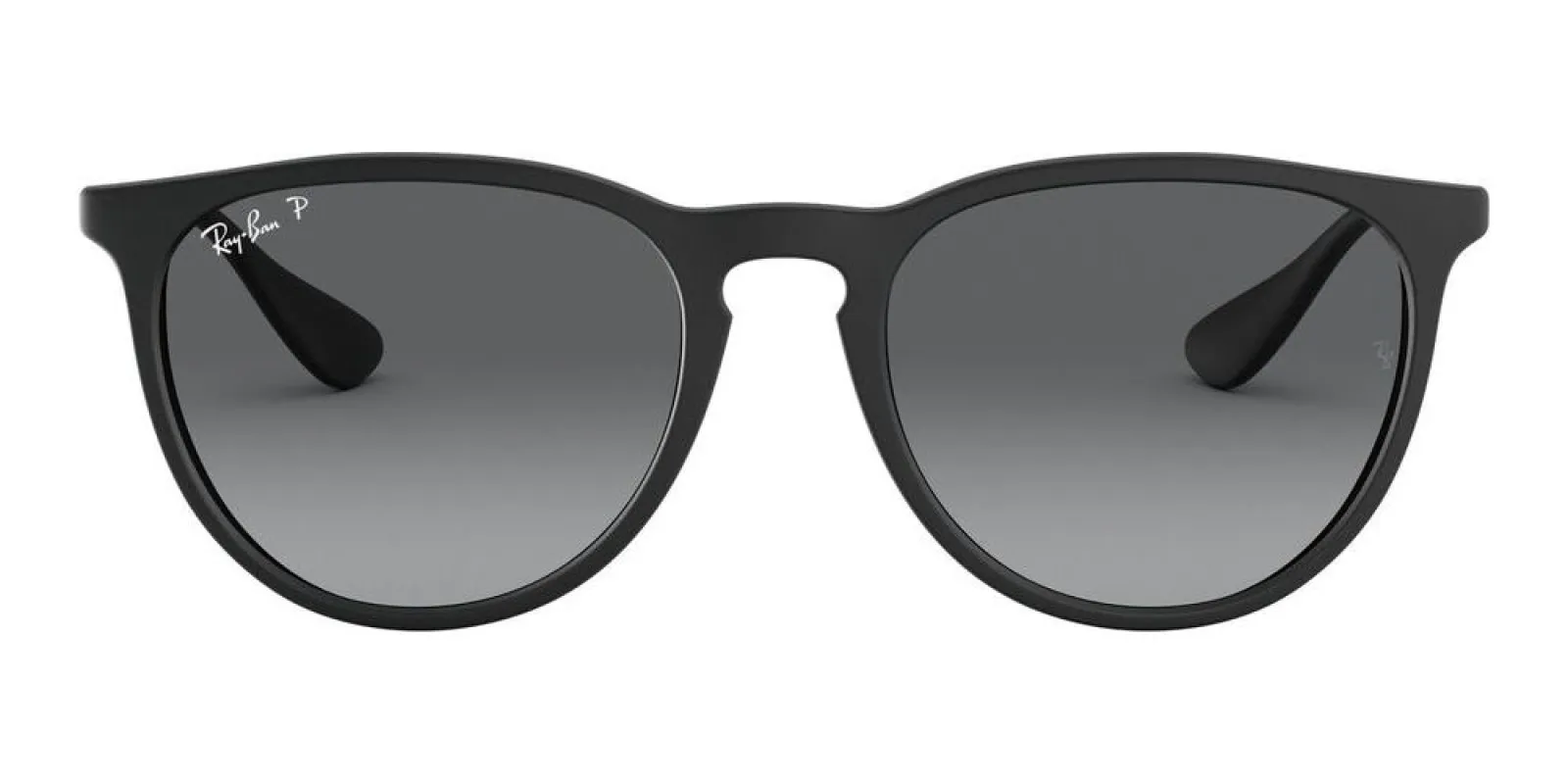 ERIKA RB 4171 made by Ray-Ban