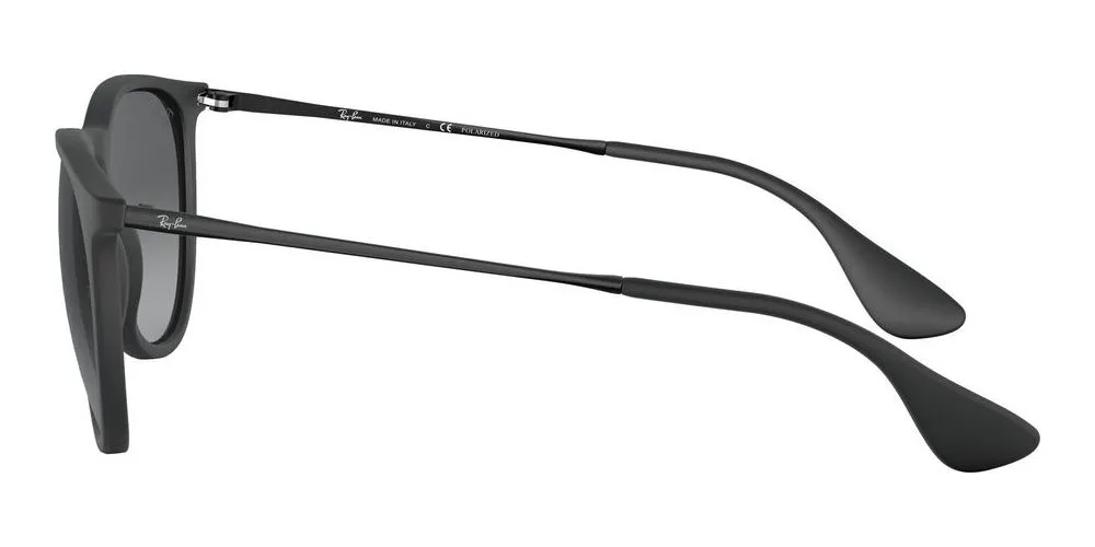 ERIKA RB 4171 sold by Otticanet product image thumbnail 4