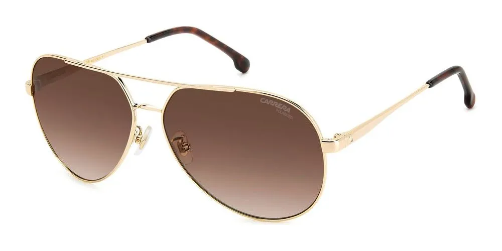 CARRERA 3005/S sold by Otticanet product image thumbnail 2