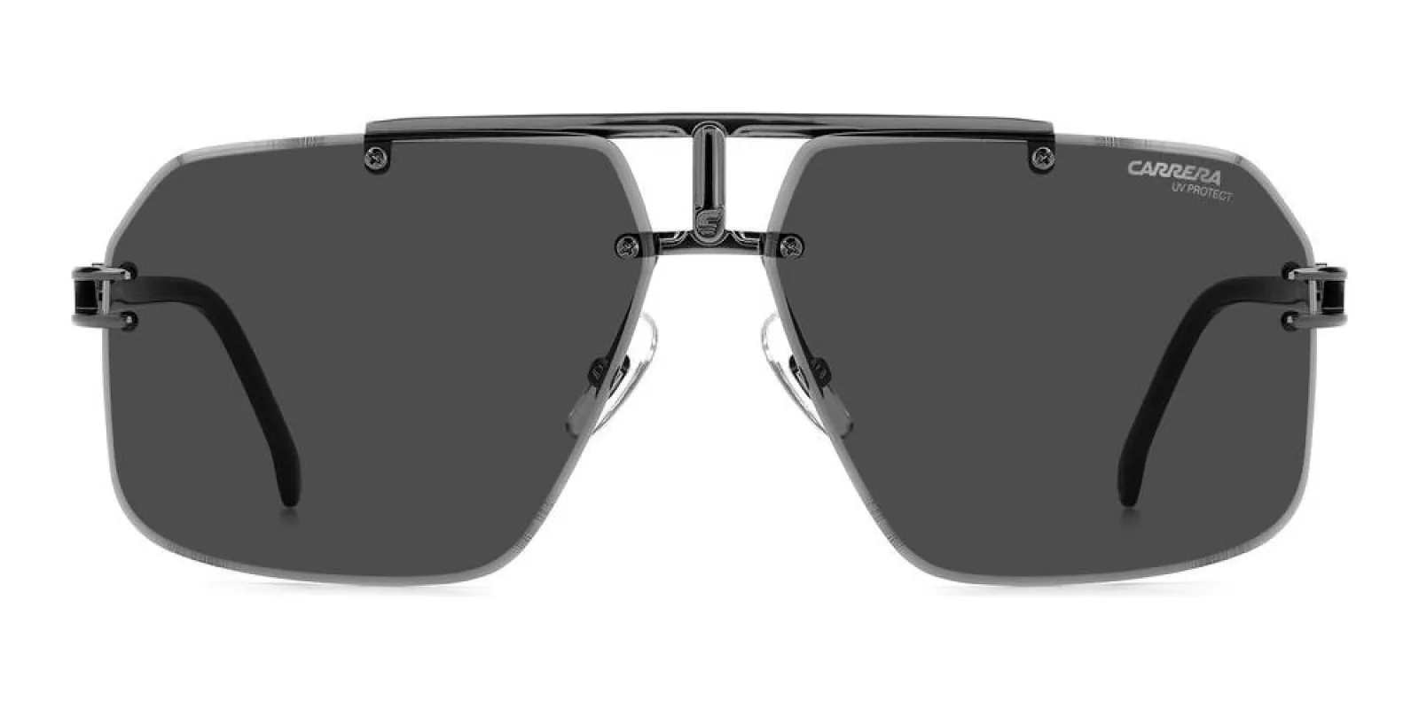 CARRERA 1054/S made by Carrera