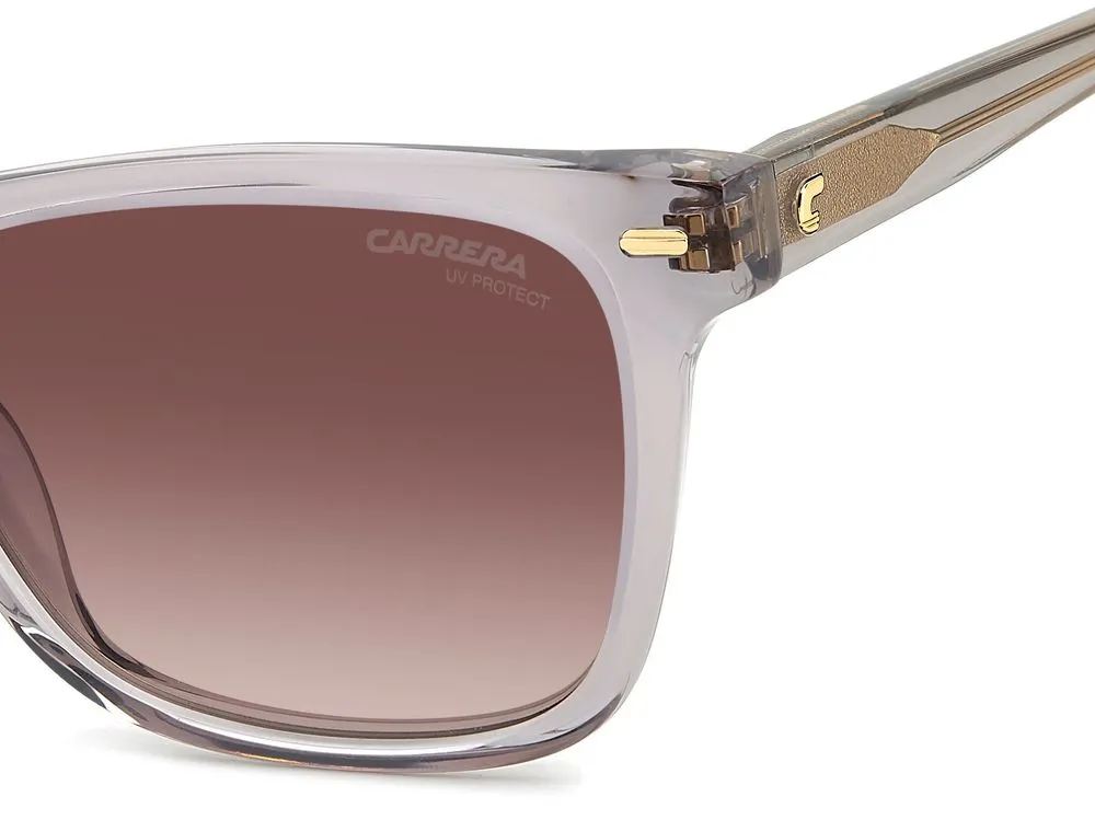 CARRERA 3001/S sold by Otticanet product image thumbnail 4