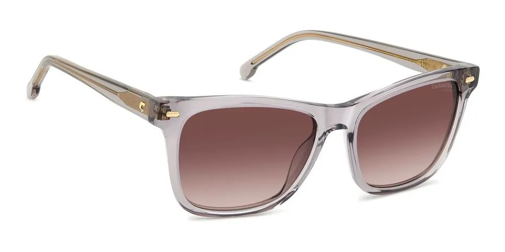 CARRERA 3001/S sold by Otticanet product image thumbnail 3