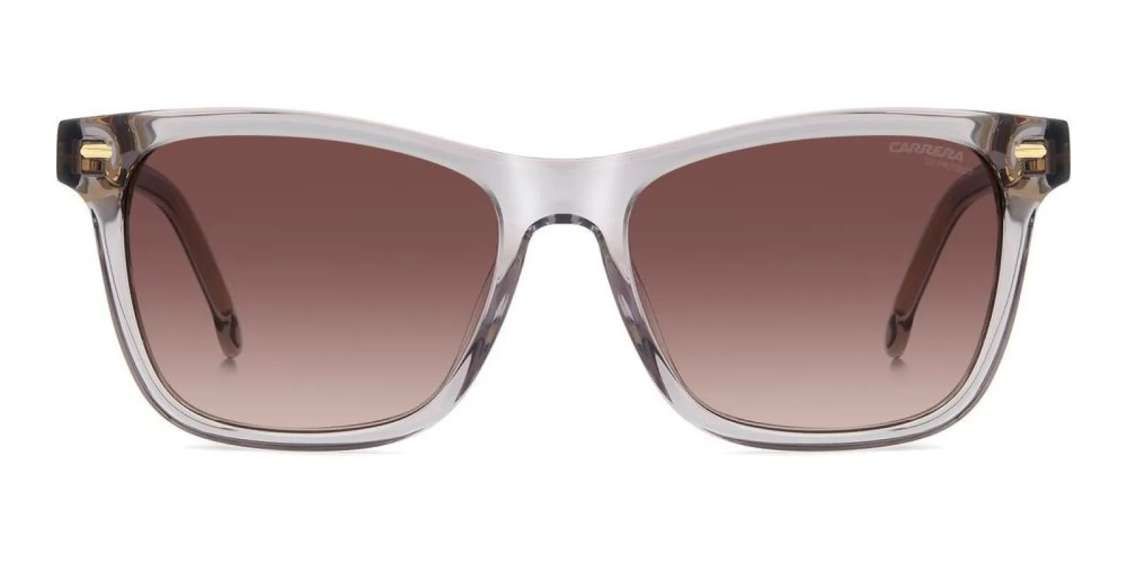CARRERA 3001/S made by Carrera