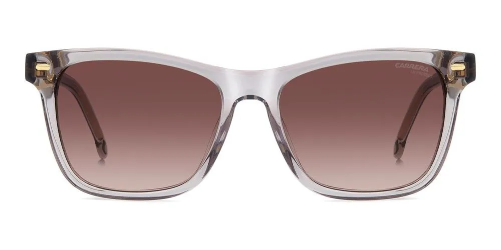 CARRERA 3001/S sold by Otticanet