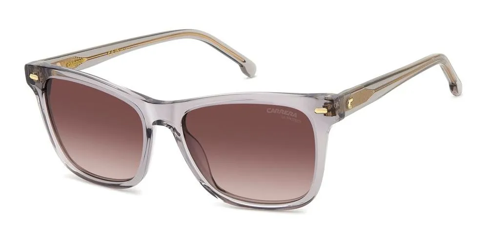 CARRERA 3001/S sold by Otticanet product image thumbnail 2