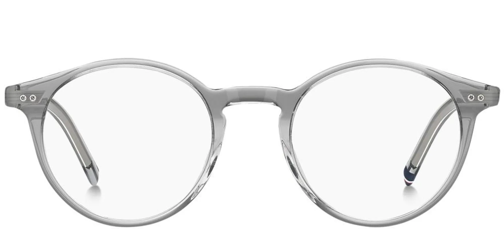 TH 1813 made by Tommy Hilfiger