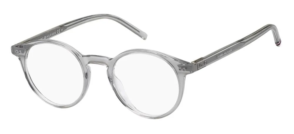 TH 1813 sold by Otticanet product image thumbnail 2