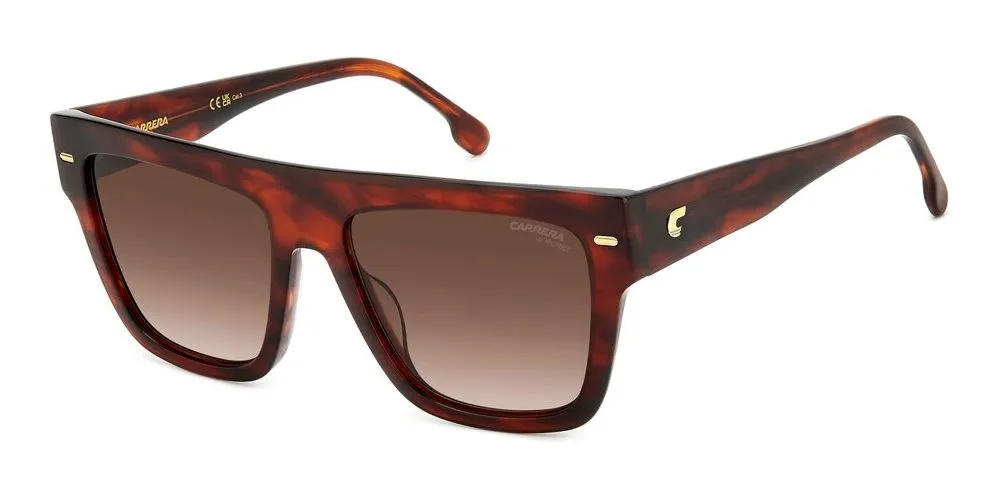 CARRERA 3016/S sold by Otticanet product image thumbnail 2