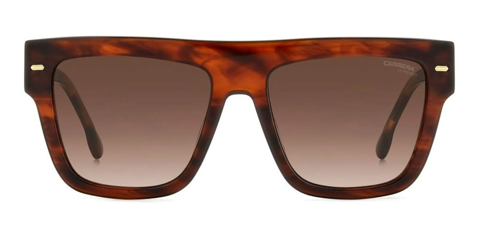 CARRERA 3016/S made by Carrera