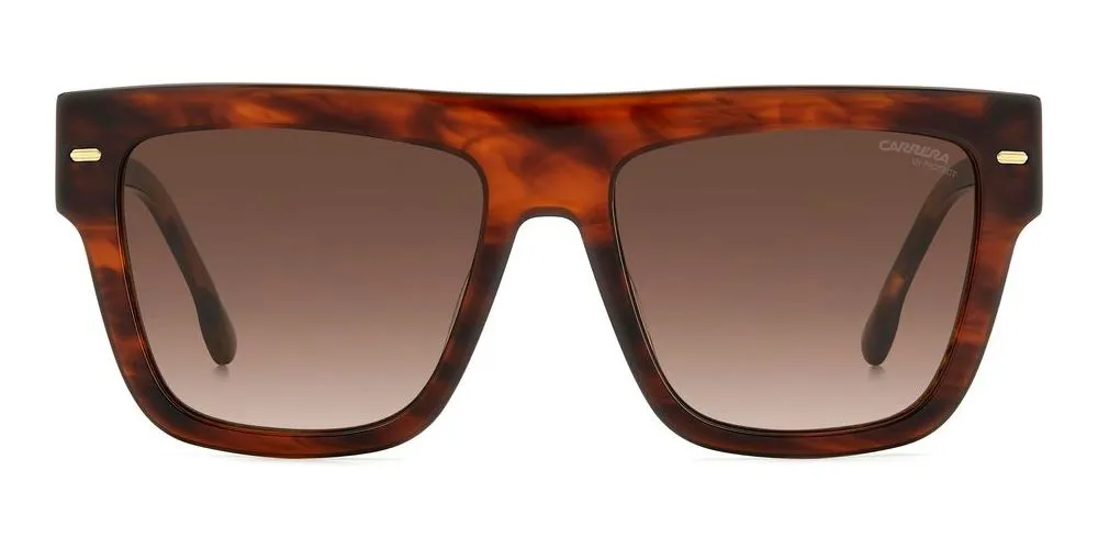 CARRERA 3016/S sold by Otticanet