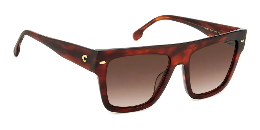 CARRERA 3016/S sold by Otticanet product image thumbnail 3