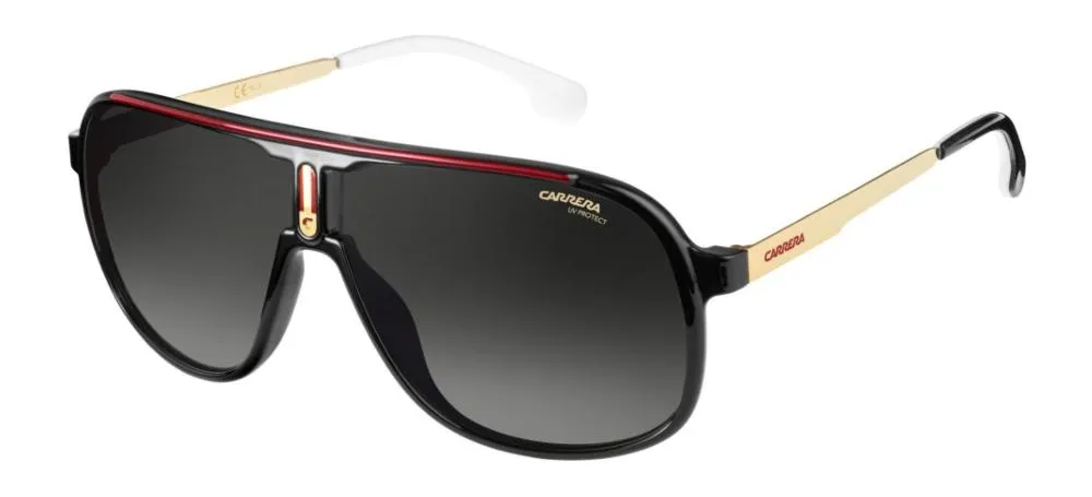CARRERA 1007/S sold by Otticanet product image thumbnail 2