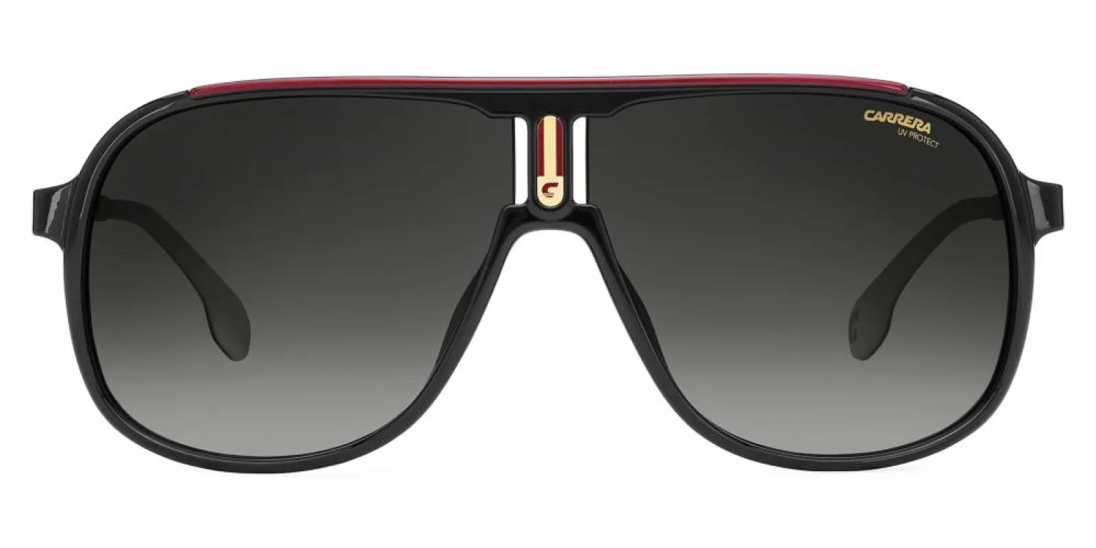 CARRERA 1007/S made by Carrera