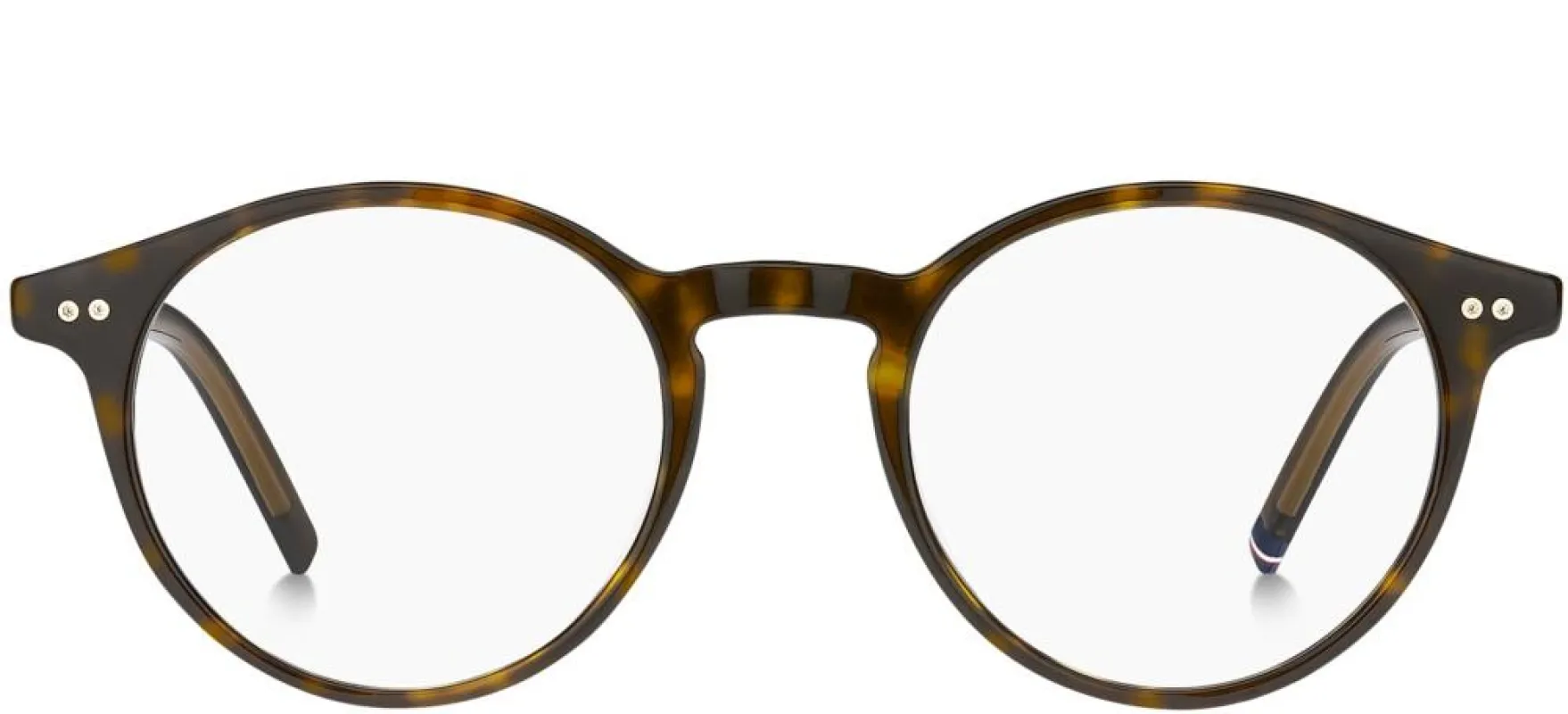 TH 1813 made by Tommy Hilfiger