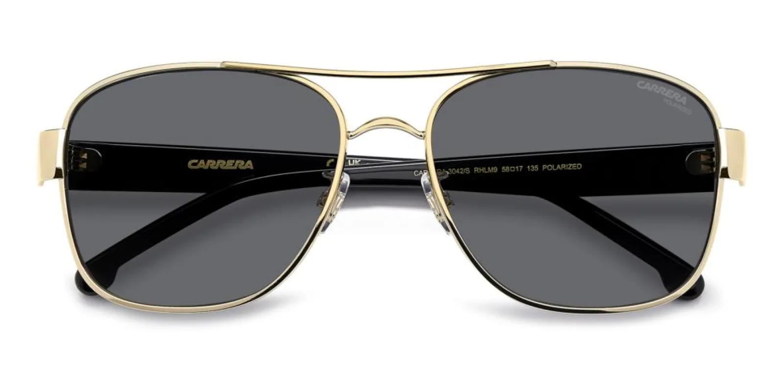 CARRERA 3042/S made by Carrera