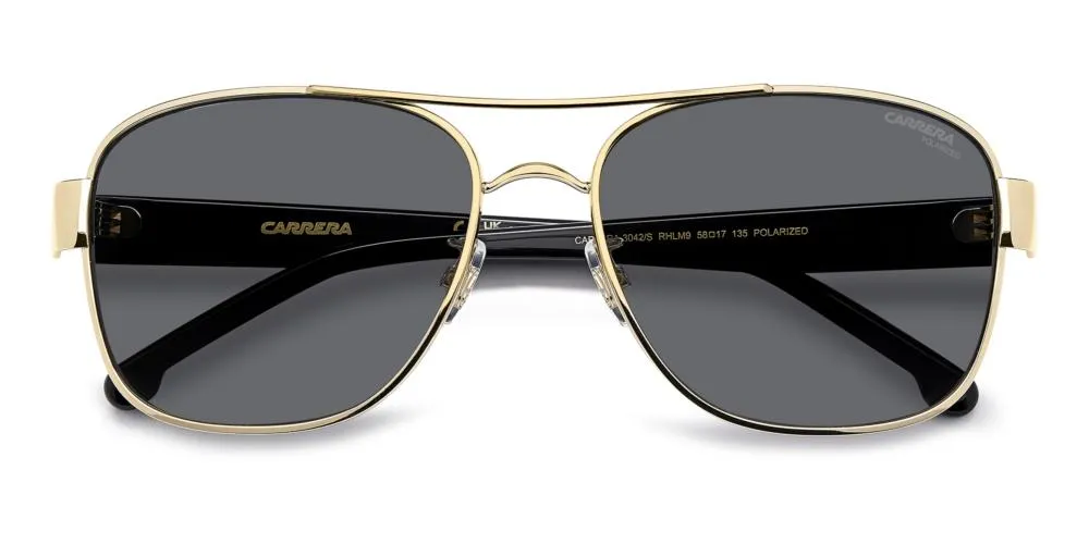 CARRERA 3042/S sold by Otticanet