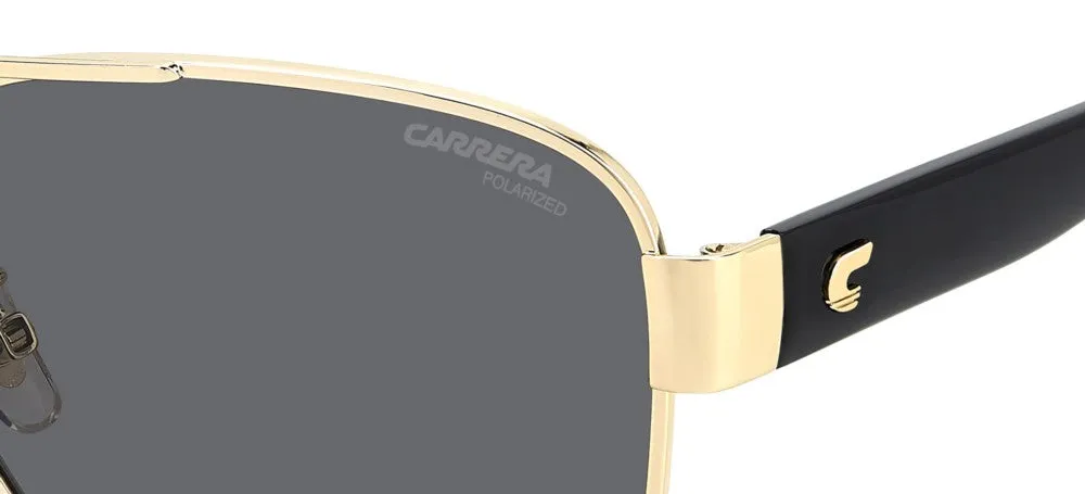 CARRERA 3042/S sold by Otticanet product image thumbnail 3