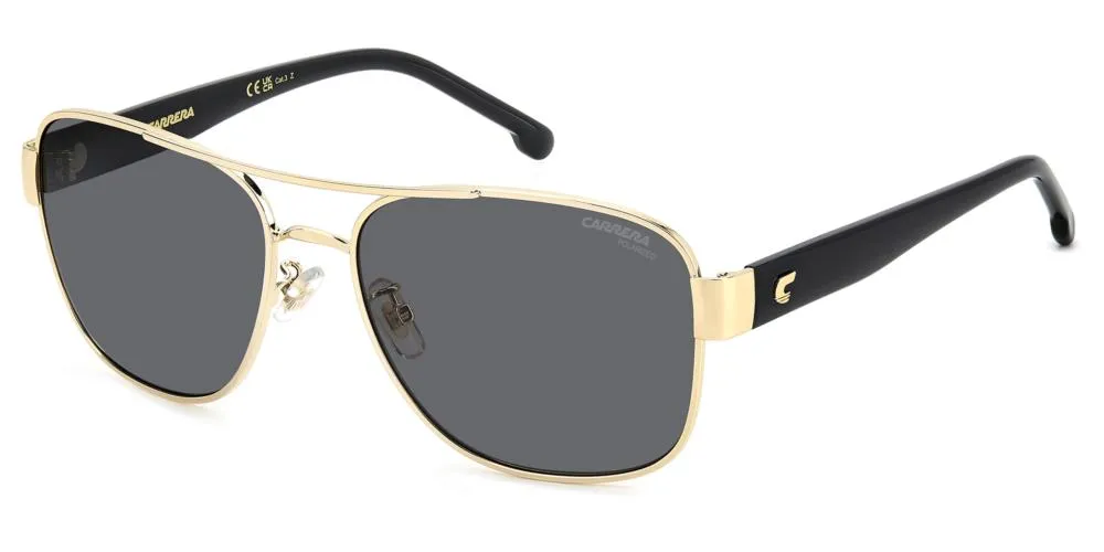 CARRERA 3042/S sold by Otticanet product image thumbnail 2