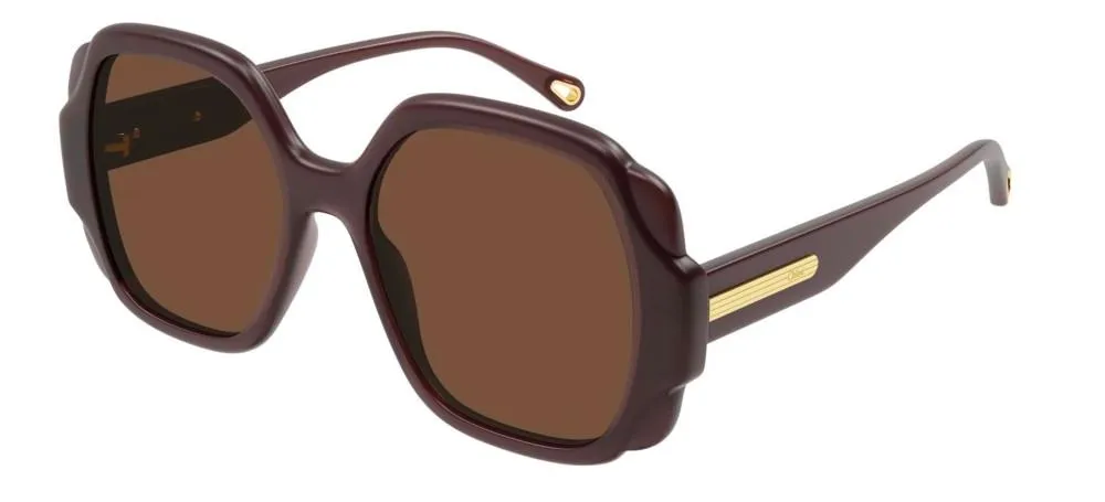 CH0121S sold by Otticanet product image thumbnail 2