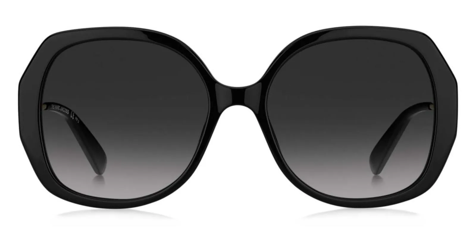MARC 581/S made by Marc Jacobs