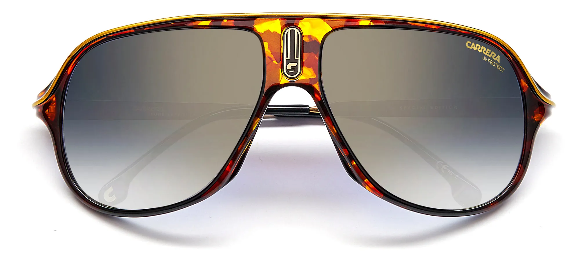 SAFARI65/N sold by Otticanet product image thumbnail 4