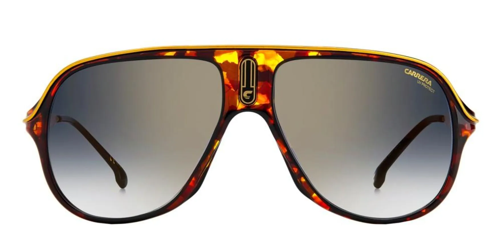 SAFARI65/N made by Carrera