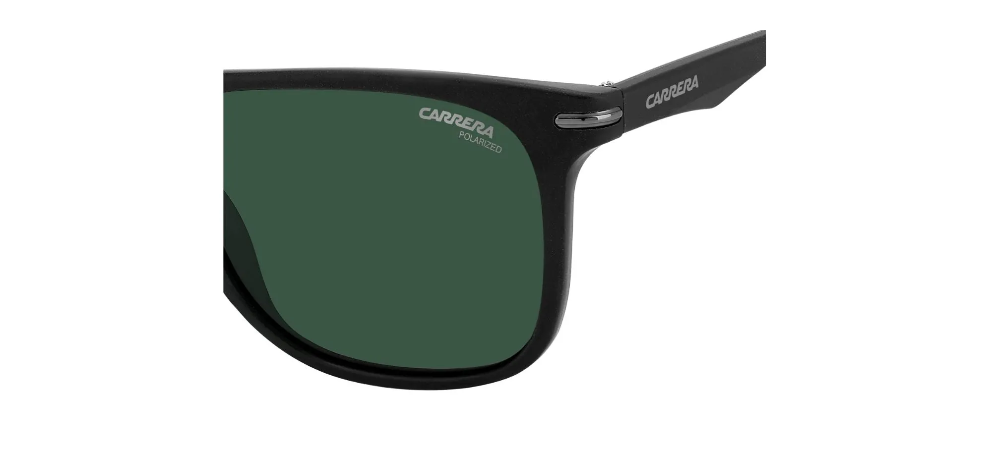 CARRERA 276/S sold by Otticanet product image thumbnail 5