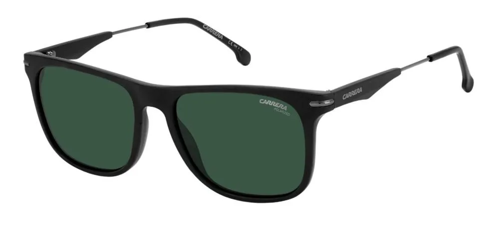 CARRERA 276/S sold by Otticanet product image thumbnail 2