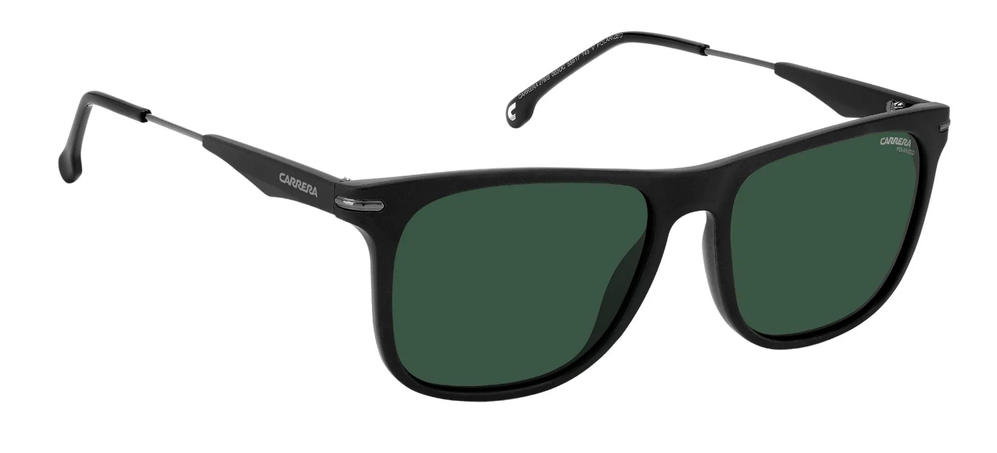 CARRERA 276/S sold by Otticanet product image thumbnail 3