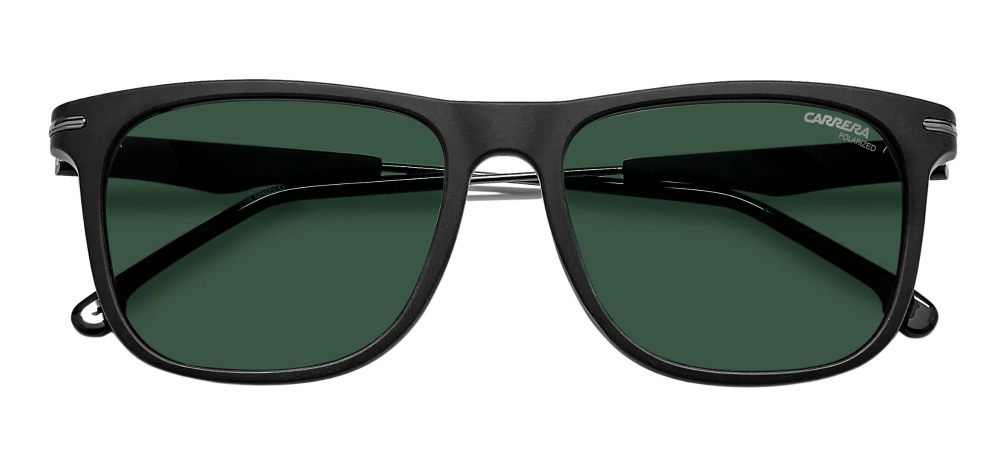 CARRERA 276/S sold by Otticanet product image thumbnail 4