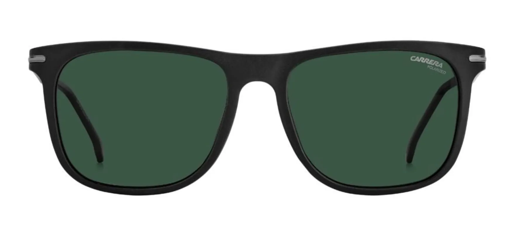 CARRERA 276/S made by Carrera