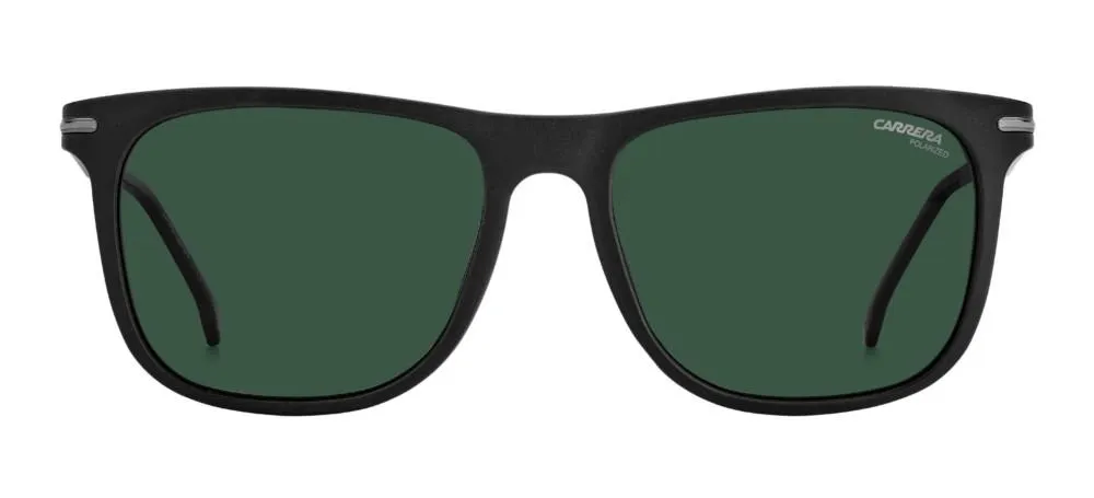 CARRERA 276/S sold by Otticanet