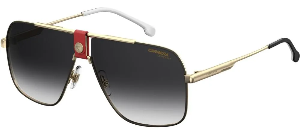 CARRERA 1018/S sold by Otticanet product image thumbnail 2