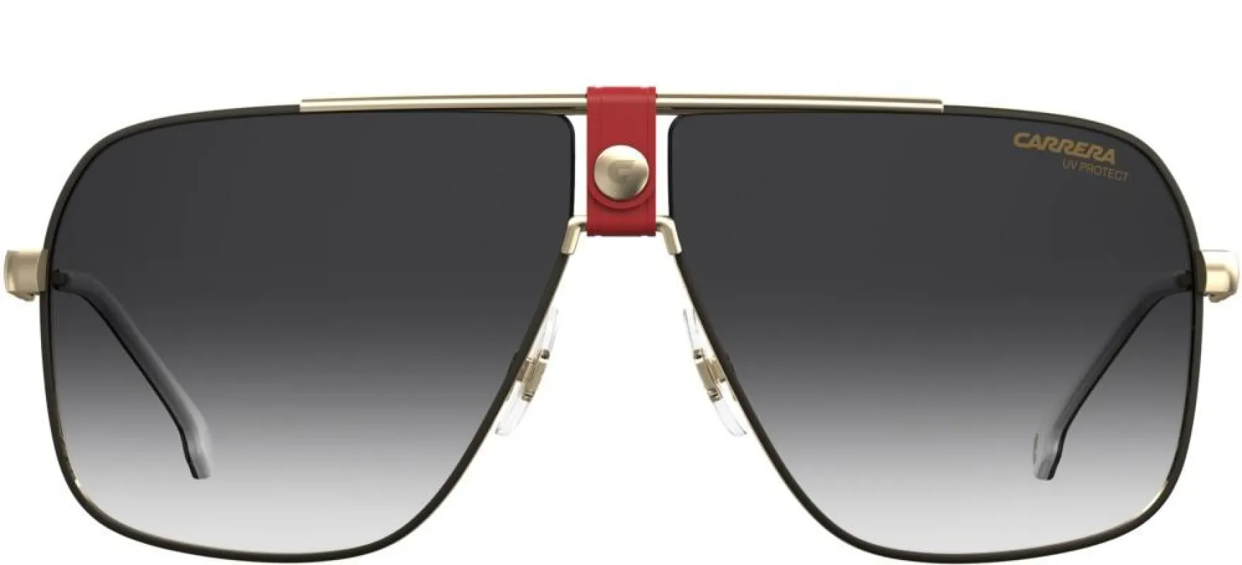 CARRERA 1018/S made by Carrera