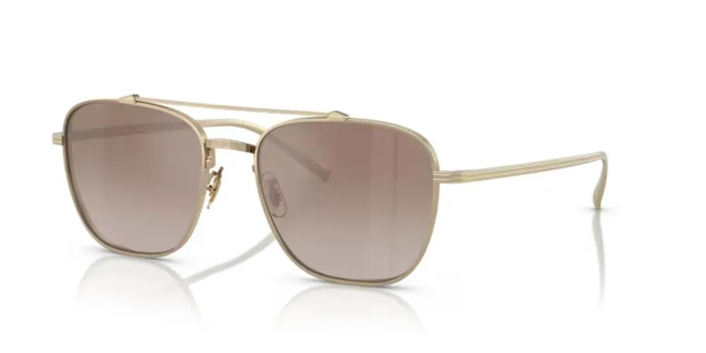 AVISON OV 1349ST sold by Otticanet product image thumbnail 2