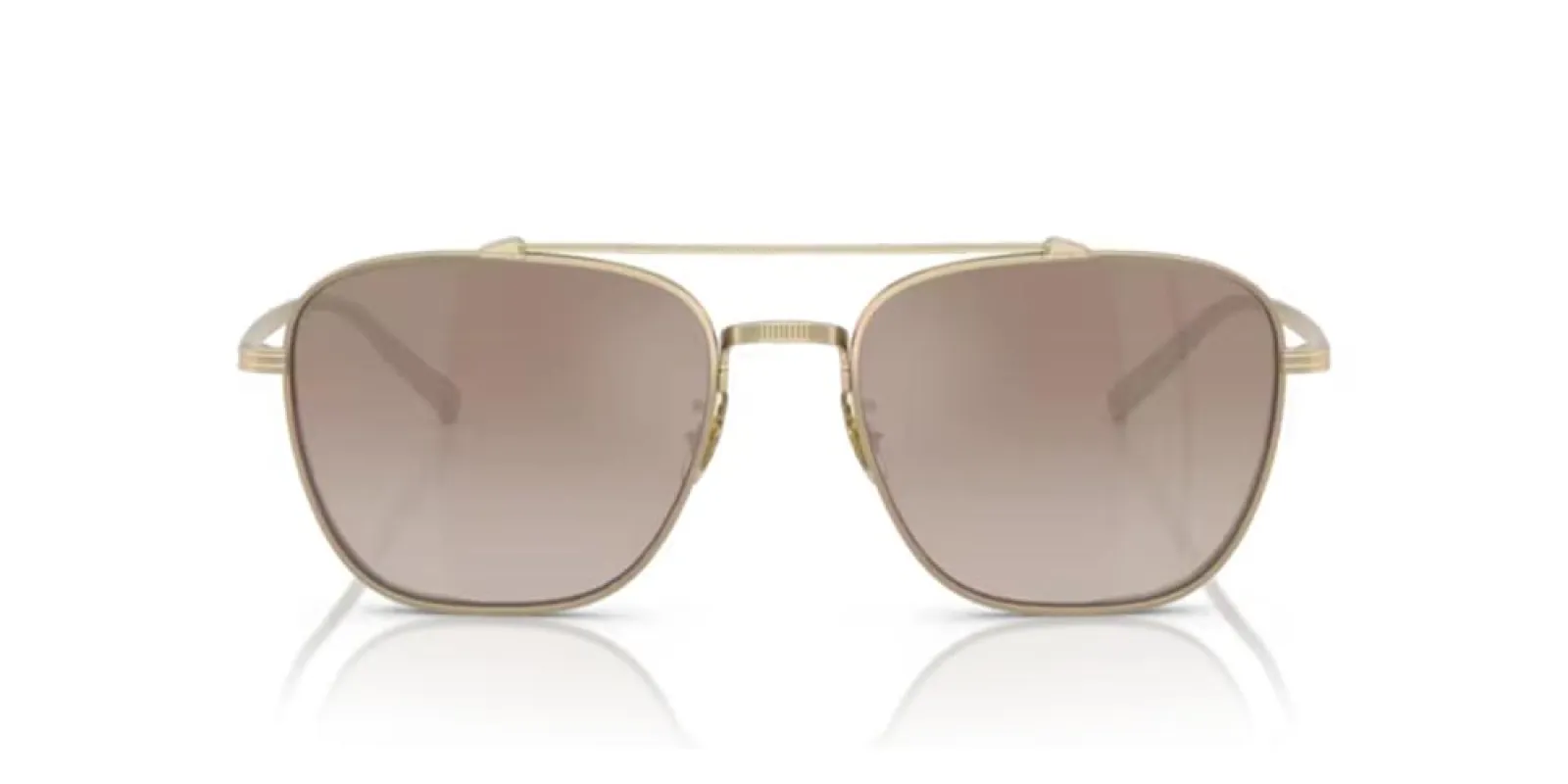 AVISON OV 1349ST made by Oliver Peoples