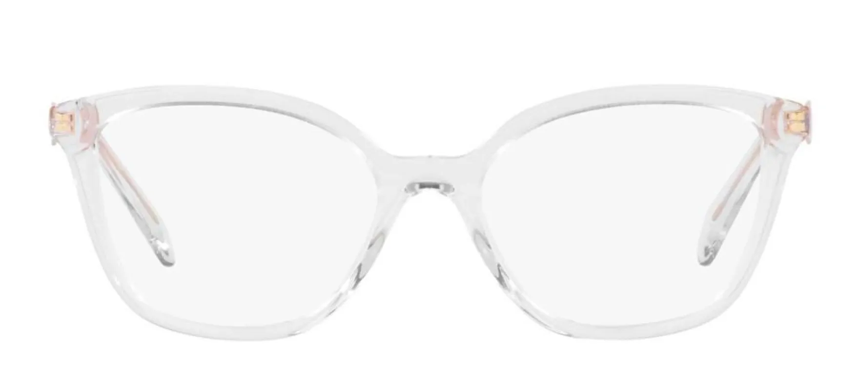 PR 02ZV made by Prada
