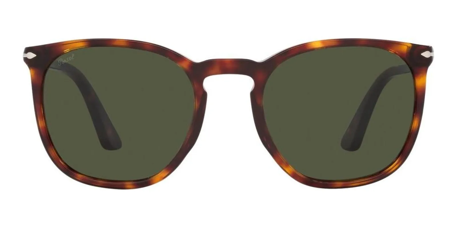 PO 3316S made by Persol