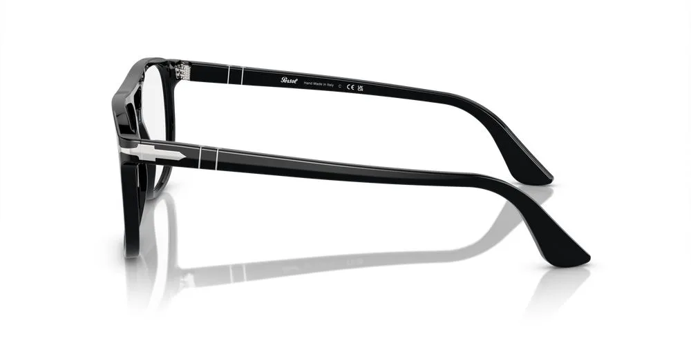 GRETA PO 3329V sold by Otticanet product image thumbnail 4