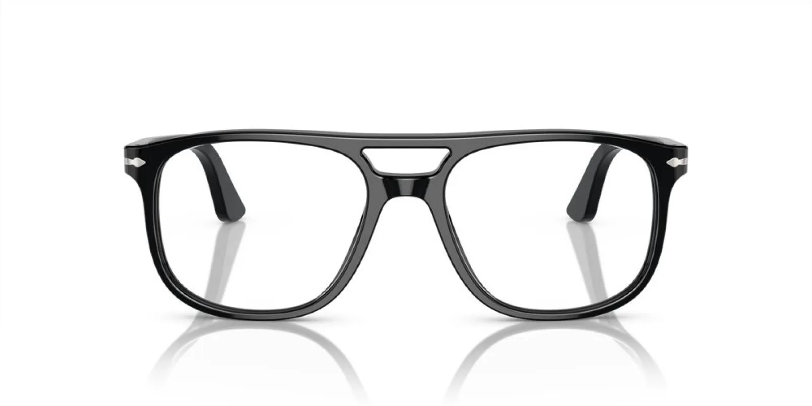 GRETA PO 3329V made by Persol