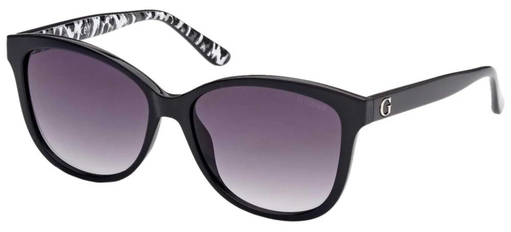 GU7828 made by Guess