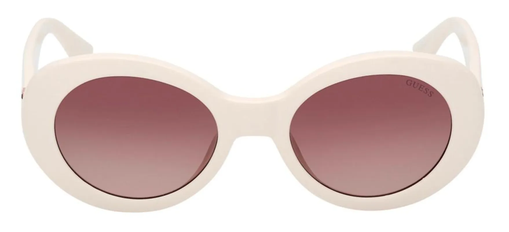 GU7904 made by Guess