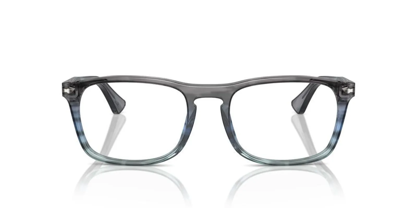 PO 3344V made by Persol