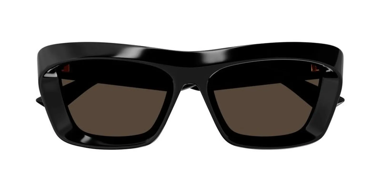 BV1283S made by Bottega Veneta