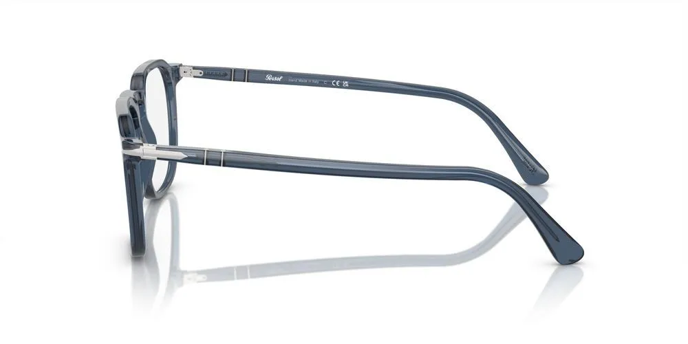 PO 3337V sold by Otticanet product image thumbnail 4