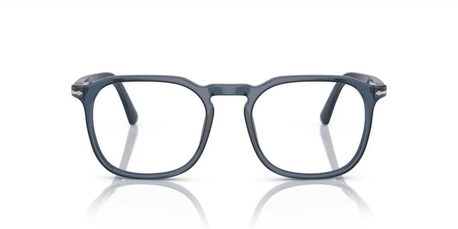 PO 3337V made by Persol