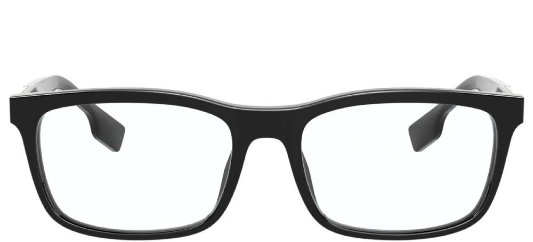 ELM BE 2334 made by Burberry